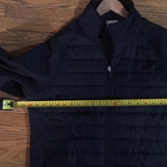 Light Jacket XL Bula - Picture 6 of 8